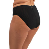 Elomi Teagan High Leg Brief